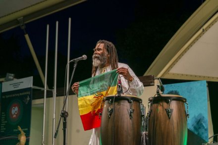 60.TKB - dzień drugi